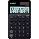 CALCULADORA DE SEMI-ESCRITORIO CASIO SL-310U ...