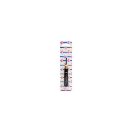 GUBIA RODIN ROFESIONAL 306