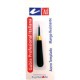 GUBIA RODIN PROFESIONAL 303