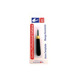 GUBIA RODIN PROFESIONAL 303