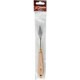 ESPATULA MANGO DE MADERA DOARTS DA16302