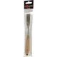 ESPATULA MANGO DE MADERA DOARTS DA16305