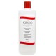 GEL ANTIBACTERIAL 80% ALCOHOL 1000ML