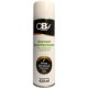 AEROSOL DESINFECTANTE CB 420ML