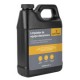 ALCOHOL ISOPROPÍLICO PERFECT CHOICE PC-03409 ...