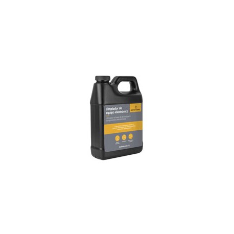 ALCOHOL ISOPROPÍLICO PERFECT CHOICE PC-03409 ...