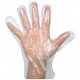 GUANTES POLIPAPEL CAJA CON 50 PARES