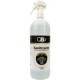 LÍQUIDO SANITIZANTE CB 1L C/ATOMIZADOR