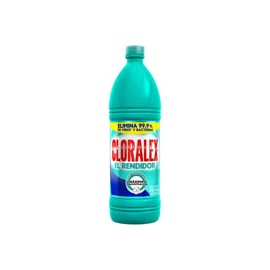 CLORALEX 950 ML