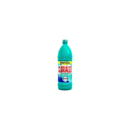 CLORALEX 950 ML