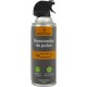 AIRE COMPRIMIDO PERFECT CHOICE EDUSTER 330ML