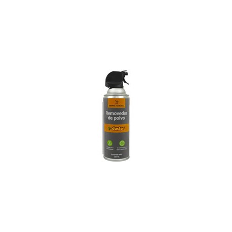 AIRE COMPRIMIDO PERFECT CHOICE EDUSTER 330ML