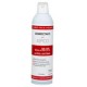DESINFECTANTE AMBIENTAL GERM CLEAN EN AEROSO ...