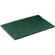 FIBRA VERDE SCOTCH P96