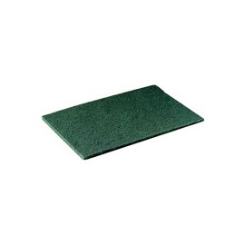 FIBRA VERDE SCOTCH P96