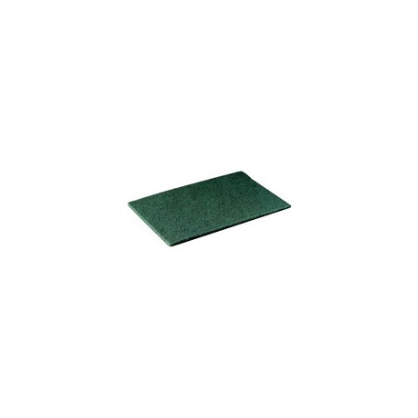 FIBRA VERDE SCOTCH P96