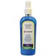 LIMPIADOR PARA PINTARRÓN LUMINA 250 ML
