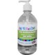 GEL ANTIBACTERIAL 70% ALCOHOL ARTICOLOR 500  ...