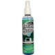 LIMPIADOR ESTATIC CLEAN PARA PANTALLAS