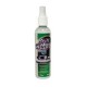 LIMPIADOR ABRILLANTADOR BRILL CLEAN