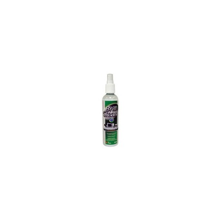 LIMPIADOR ABRILLANTADOR BRILL CLEAN