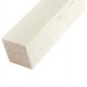 MADERA BALSA