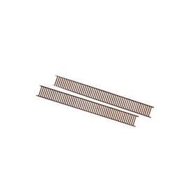 BARANDALES 20x170 MM