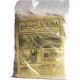 PLASTIDURINA 750 G