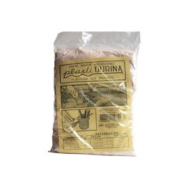 PLASTIDURINA 750 G