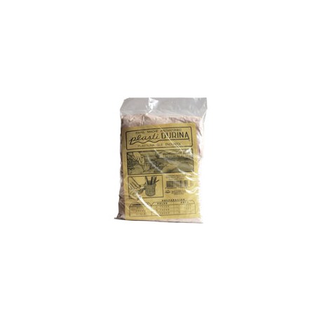 PLASTIDURINA 750 G