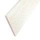 MADERA BALSA
