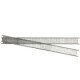 BARANDALES 15x170 MM