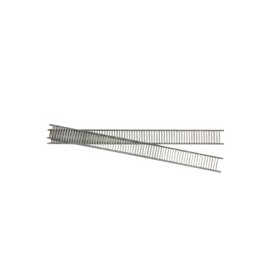 BARANDALES 15x170 MM