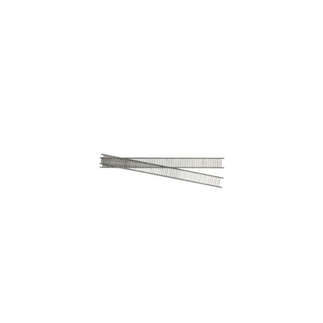 BARANDALES 15x170 MM