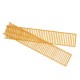 BARANDALES 30x160 MM