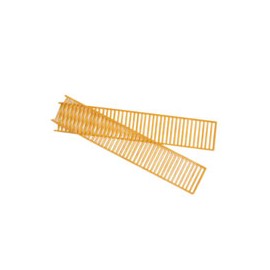 BARANDALES 30x160 MM