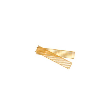 BARANDALES 30x160 MM