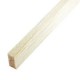 MADERA BALSA