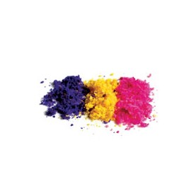 FLORES PARA MAQUETA