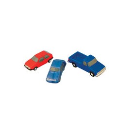AUTOS ESCALA 1:100