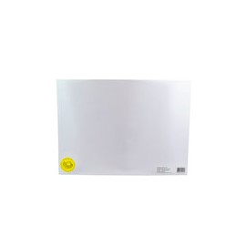 LAMINA DE ACETATO CRISTAL
