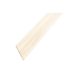MADERA BALSA