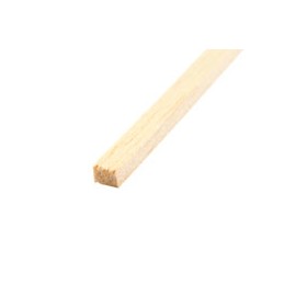 MADERA BALSA