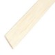 MADERA BALSA