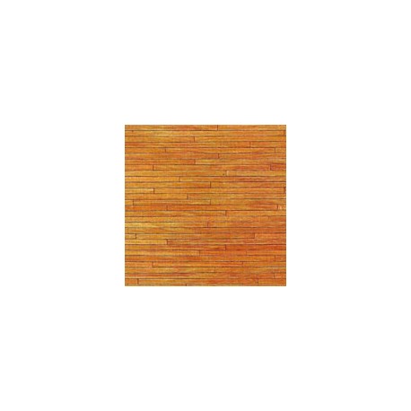 DUELA CLARA 20X26 CM