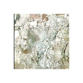 MÁRMOL BLANCO 20X26 CM