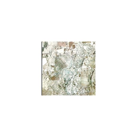 MÁRMOL BLANCO 20X26 CM