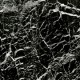 MÁRMOL NEGRO 20X26 CM