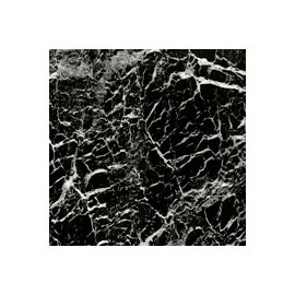 MÁRMOL NEGRO 20X26 CM