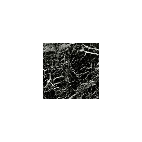 MÁRMOL NEGRO 20X26 CM